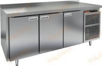 mini4913a03f-fd92-476c-bd28-d150c7adef06