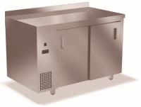 7bd9f7a0-c2bf-4e14-8321-a878023fbd5d