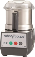 mini8e065865-b55c-457b-93a6-1f9f78fe8282