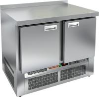 minib2ad9710-a4c6-4fbe-9582-fbac806cd2bf
