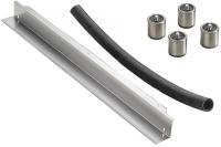 mini7ee1fd18-77de-4d2b-8a66-01e70e0930ad