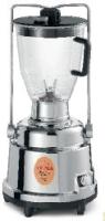 eb1ff44b-29d6-450b-90bb-87529e2b688f