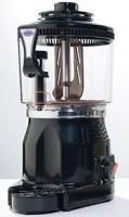 mini8d168852-98ee-424f-ae22-86178495373b