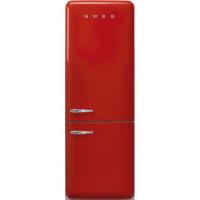 minie60004ef-90b9-4c03-8945-2d66cf3e1e05