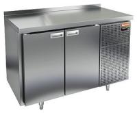mini834faf51-e564-4bfb-afb0-b93f0a108d2b