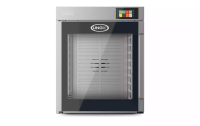 mini85c35fa0-bcae-4f85-8268-00601ce20b86
