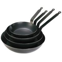 mini7e9a9efe-b404-4fea-bcbc-b1d91fffee93