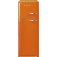 mini005d719f-157f-4f82-82b8-10102756a85a