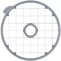 minie3162aca-4d74-4e48-a01e-0d057d286898