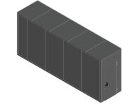522a1dd6-a64a-4fd2-addf-0b9af553b3f6