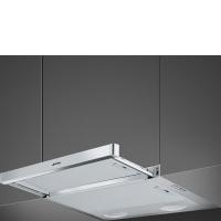 minif70c8d20-b2ac-417a-8ba3-6afad91df741