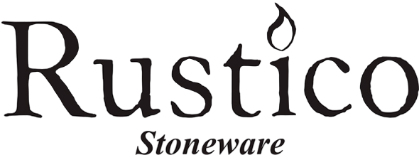 RUSTICO STONEWARE RUSTICO STONEWARE