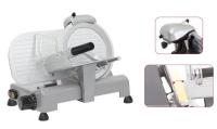 mini6c128fe1-f945-45ec-a926-06eea6850f9b