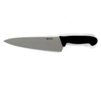 mini12700bfb-29c8-4d1e-8cb1-5b37fe00f8d0