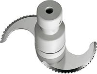 minia4057dd4-cb82-4f5b-bf83-e40b59830b0f