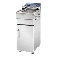 mini903485d5-1048-412a-8022-24f521b701e7