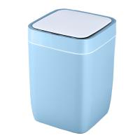 minib255ff09-c905-46a3-8d18-b8ed50e223de