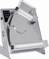 minib33940fe-f0b2-4bcd-b380-5d4f083fb658