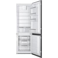 mini0d242ea1-3734-4d36-af21-c47fc1c2549c