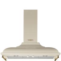 mini3d3bf8f6-14e7-444e-afd3-96273f33d479