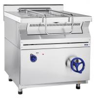 mini92aca45c-10b4-4f72-9e72-4201ab1dfad2
