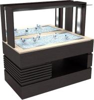 mini3ae3524a-700b-4a6e-83d3-c6f1de8c7a83