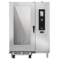 2090c40a-4224-4ebf-b1a6-5532df70530c