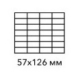 205d6f40-844e-45a2-a386-bdcb0fc4aeaa