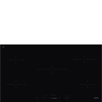 mini8f1e055d-3d27-4e6e-92d2-d754ab0ae24b