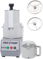 mini4e13214f-de05-4aa8-9eb8-2dffe25039da