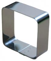 c4d81d3c-df9c-4a73-bf1e-28211e1df630