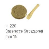 792d8164-4be2-4664-9329-7f7cf11eaac5