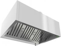 mini2fd86d8e-636e-4141-81b2-7cb368a4f0e1