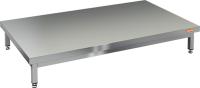 mini9e5413fe-39ba-49d1-aef0-b133ffc3fad3