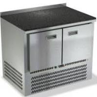 mini2dcaaf61-993d-44d0-91e0-63376281ff3c