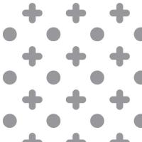 5177d3e5-7f61-4383-b0b3-eb0e59150d7e