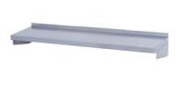 mini4f7236a5-9af8-4168-b5a4-8165b7a3431a