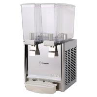 mini817ea26f-fcc5-44fe-af65-10b32985430c