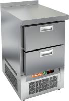 mini809f3f51-5744-4997-84cb-d5b5795f8fc1