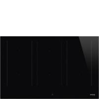 mini6e784a60-eee9-47dc-9dcb-c9e593c7dacc
