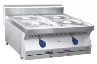 miniae3dfd32-415f-498d-853c-fad71800d9fd