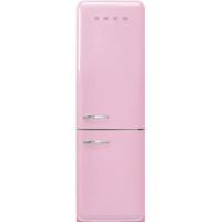 mini861043ec-c2fc-4183-a572-7c98252201ef