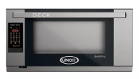 mini14019dab-1572-4656-a1e5-154cb35eb16f