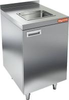 mini0a967c85-201a-428f-bcb0-817e18ebe47e
