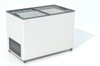 minidbf24e26-72cf-45fc-977f-1e04fa9ff947