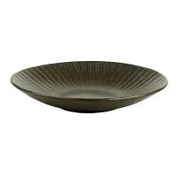 dc73d15e-5647-46b9-9806-3935deee35ef