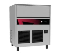 mini2f9bb24a-95f4-40bd-91cd-e02aa723a40d