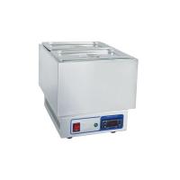 minie4edc667-81fa-4dcb-bf6a-103de393070e