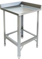 mini85fb4af3-1655-4fb5-a9d2-ba3f64461b3b