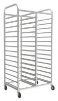 mini74cceb49-99ed-4e77-9f83-71ce27e47cb2